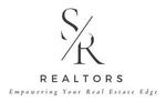 SR Realtors